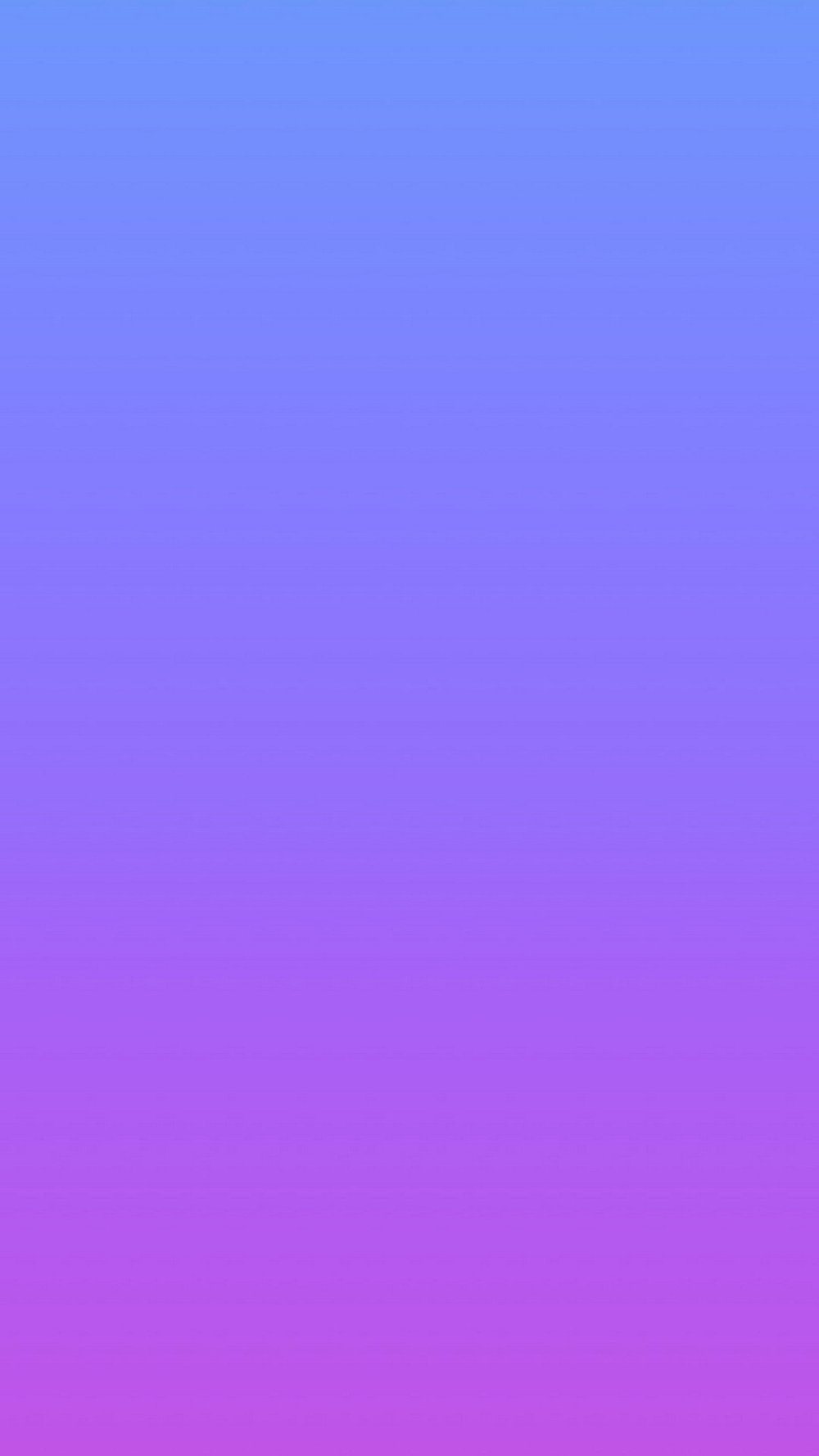 Градиент оранжевый розовый