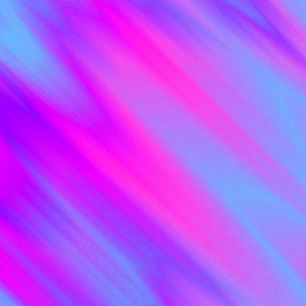 Желтый градиент