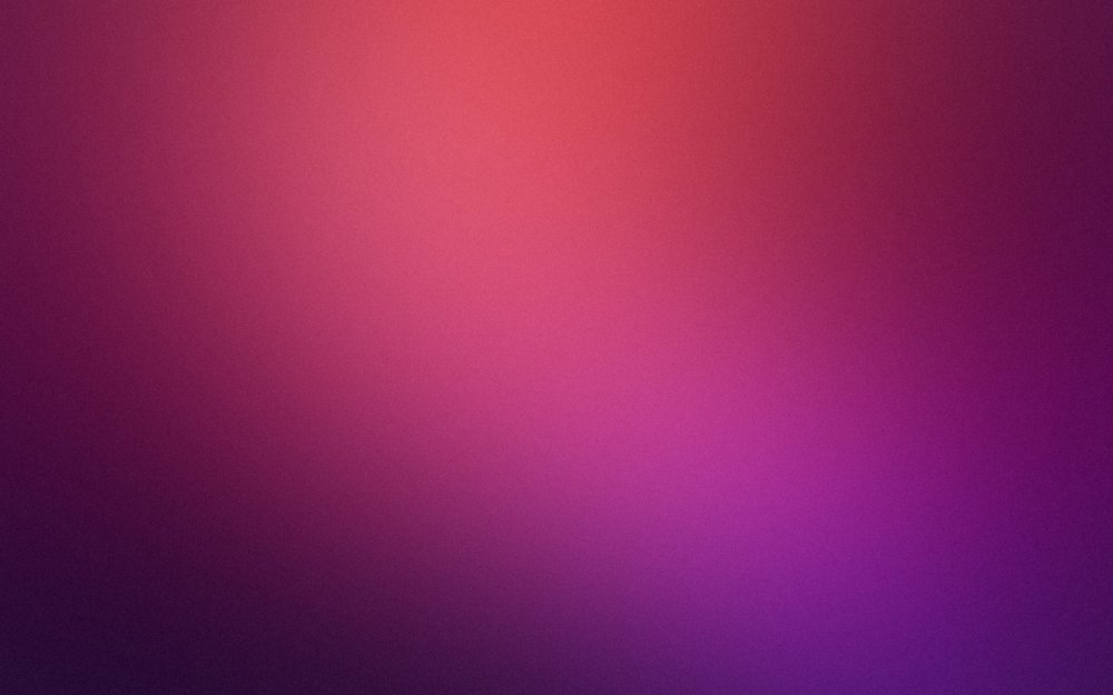 Сиреневая абстракция