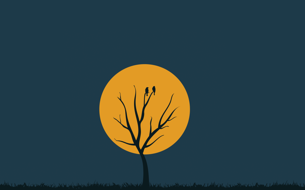 Сентябрь надпись