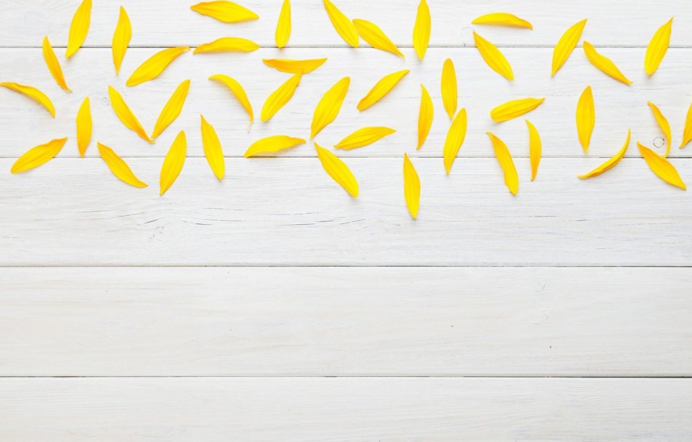 Обои на рабочий стол October