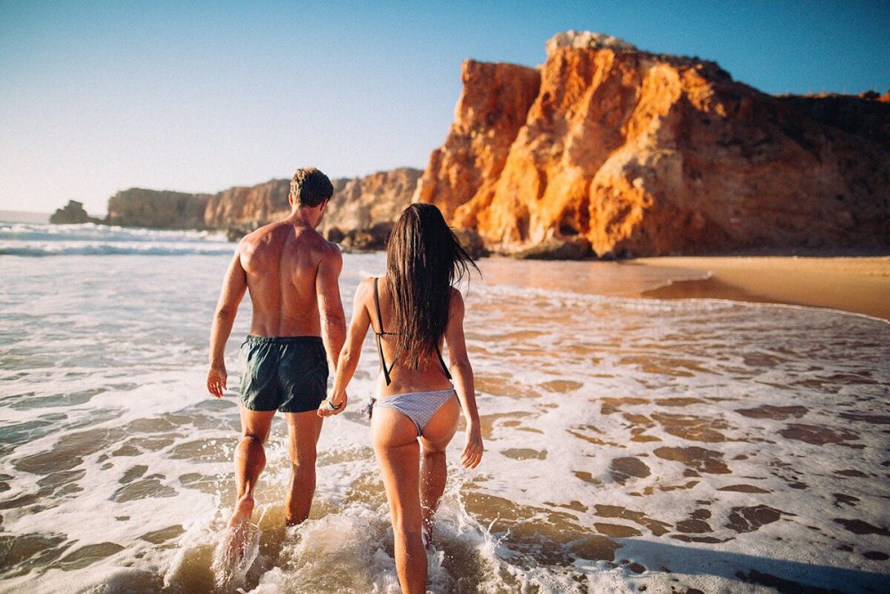 Максим Свиридов Новосибирск