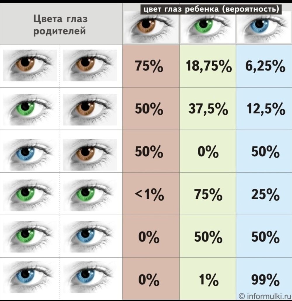 Контактные линзы FRESHLOOK Colorblends(Pure Hazel)