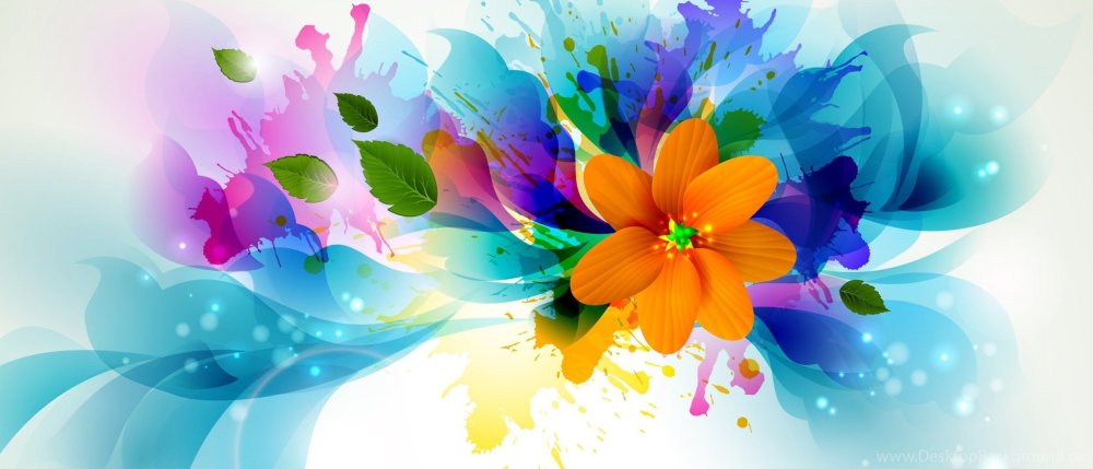 Вишня черри блоссом