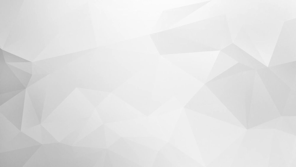 Светлый фон