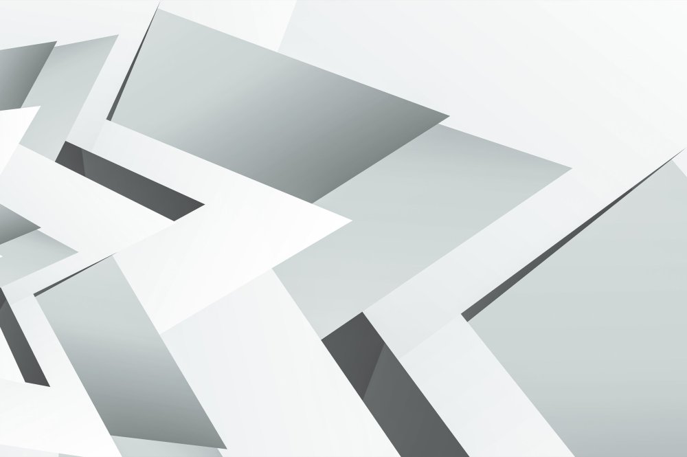 Минималистичный фон