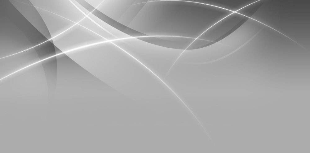 Абстракция в бирюзовых тонах