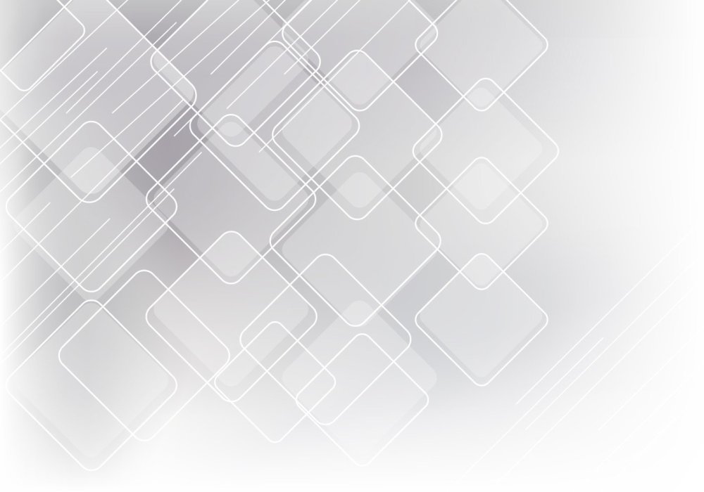 Абстрактная архитектура