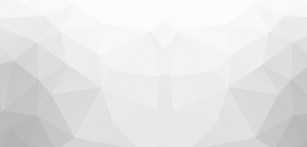 Бело серый фон