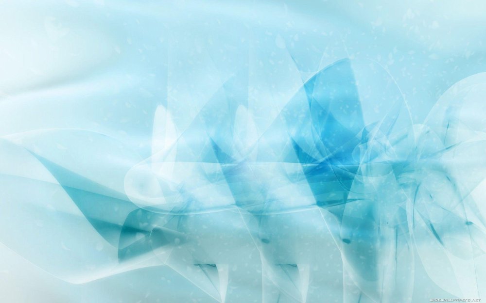 Серо белый фон