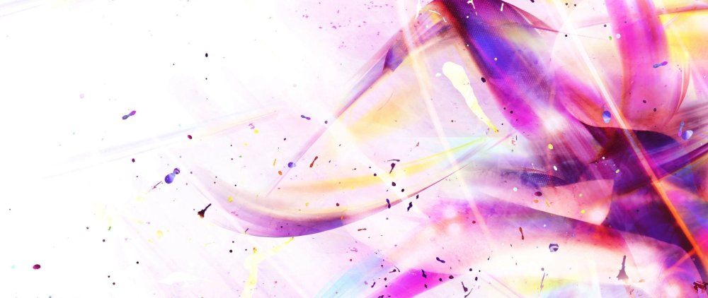 Красивый фон