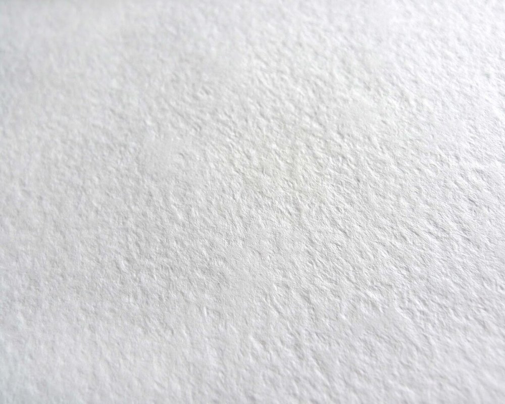 Фактура Торшон