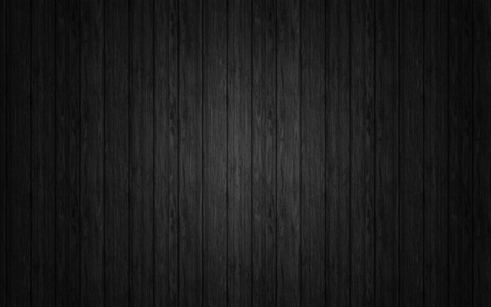 Темный фон