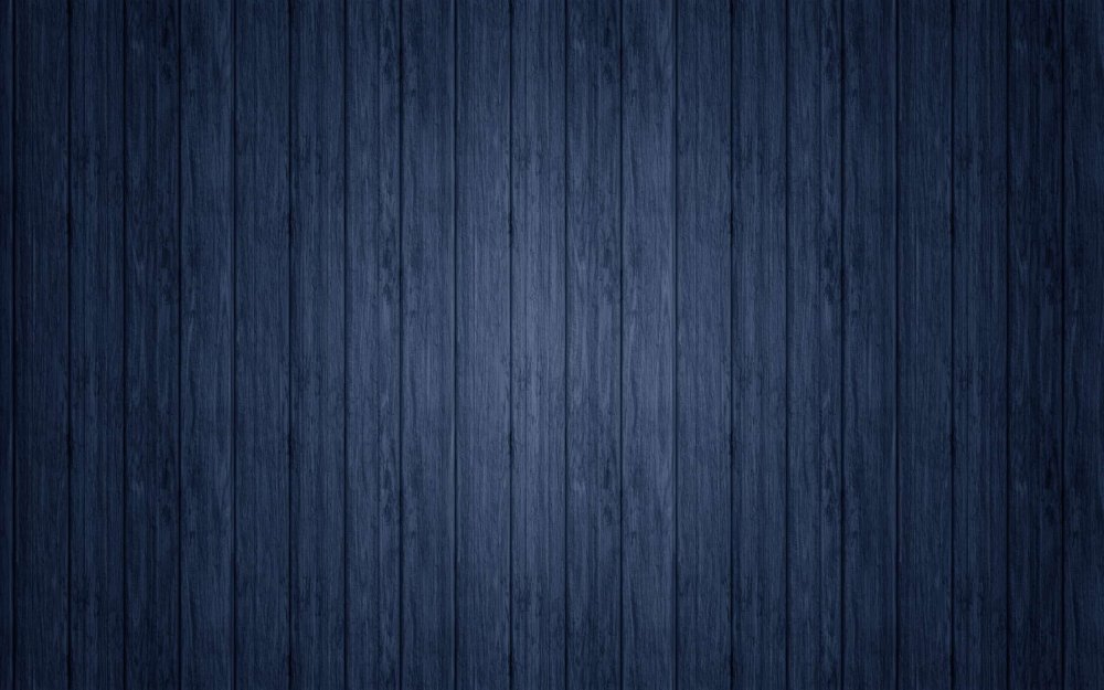 Темное дерево паттерн