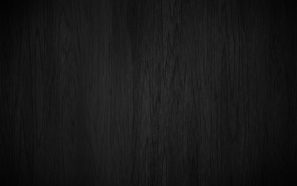Темно серый фон