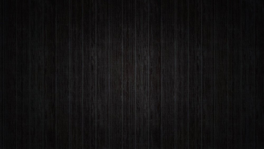 Темное дерево