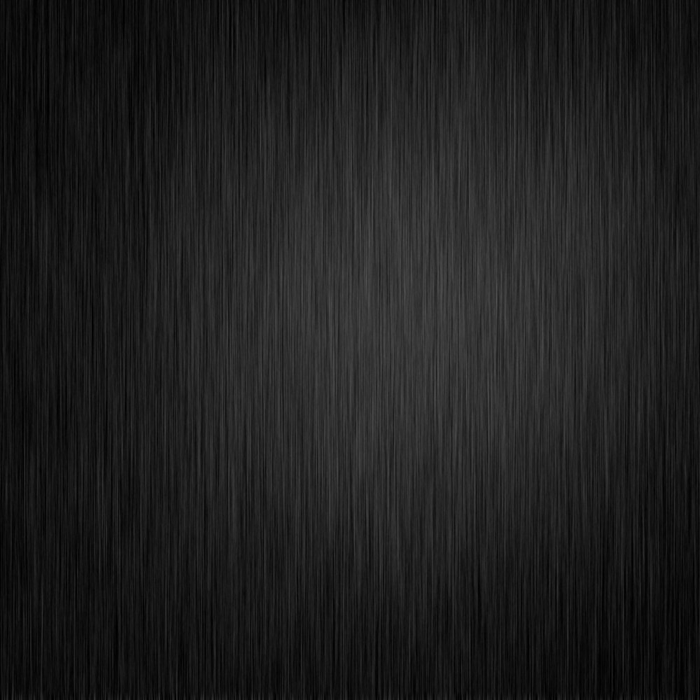 Деревянное покрытие стола