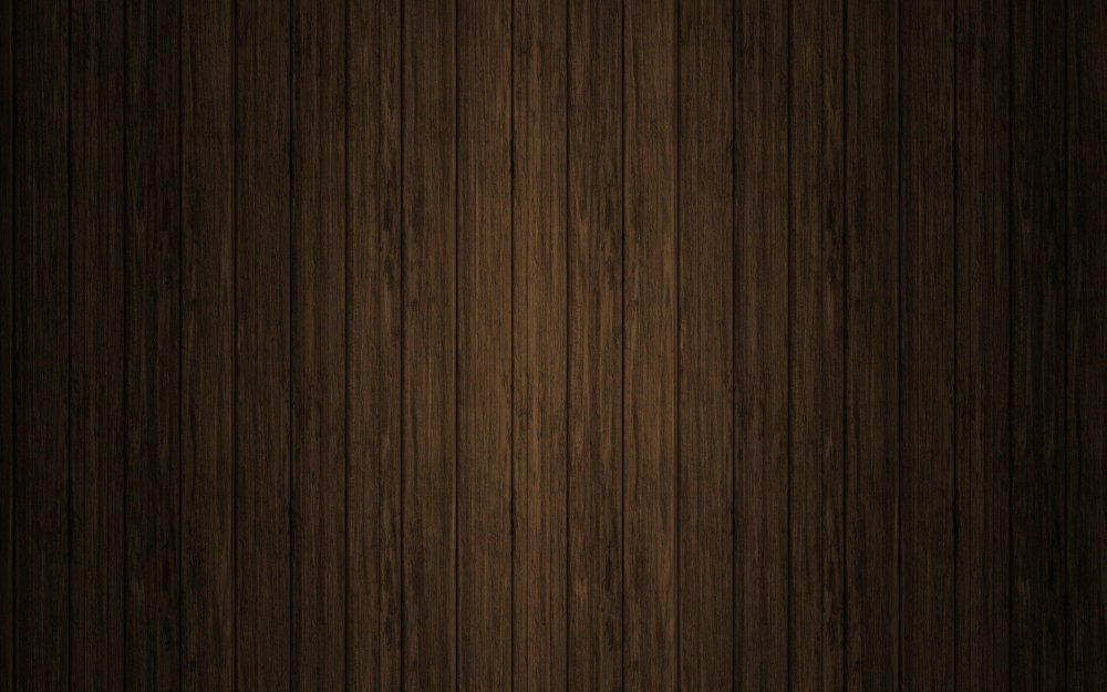 Черное дерево фон