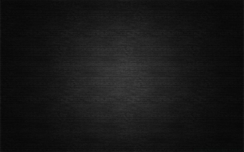 Ствол дерева черно белый