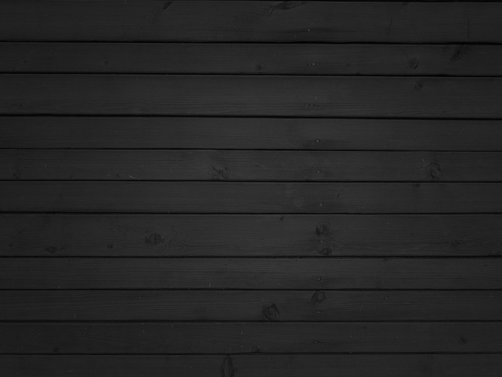 Пальмы Эстетика