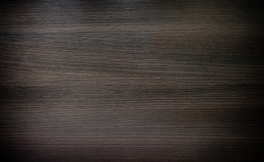 Красивое дерево