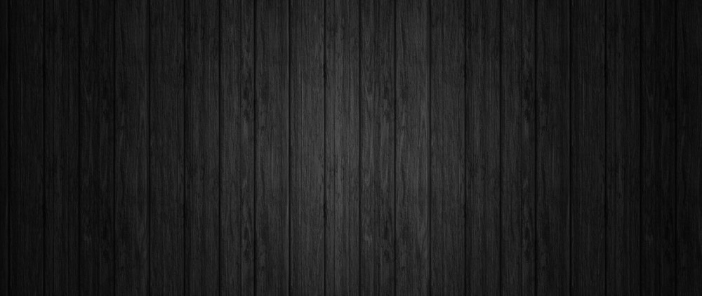 Темная листва