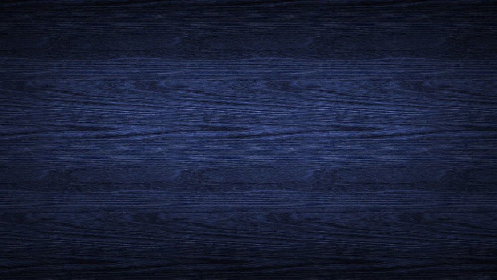 Черное дерево фон