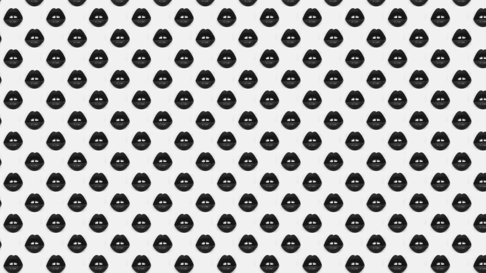 Картинки на рабочий стол черепа