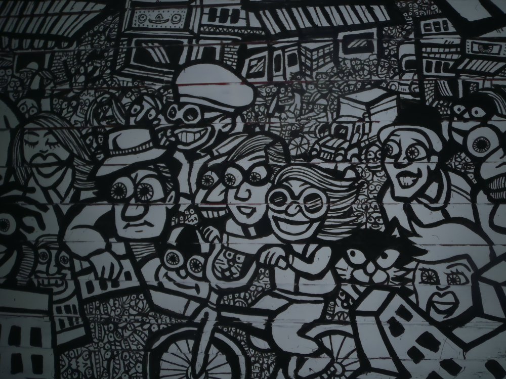 Фон на рабочий стол для геймеров