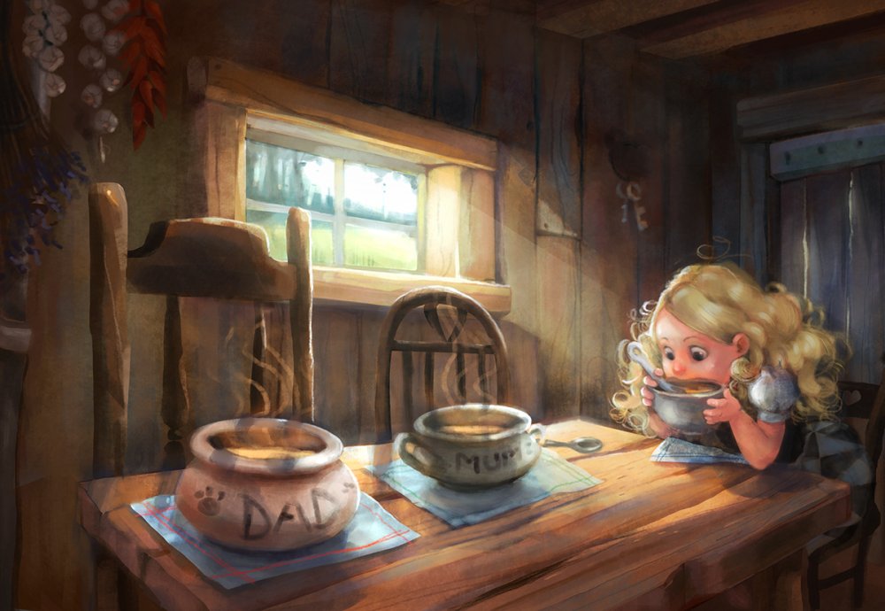 Сказки о маше и медведе три сказки