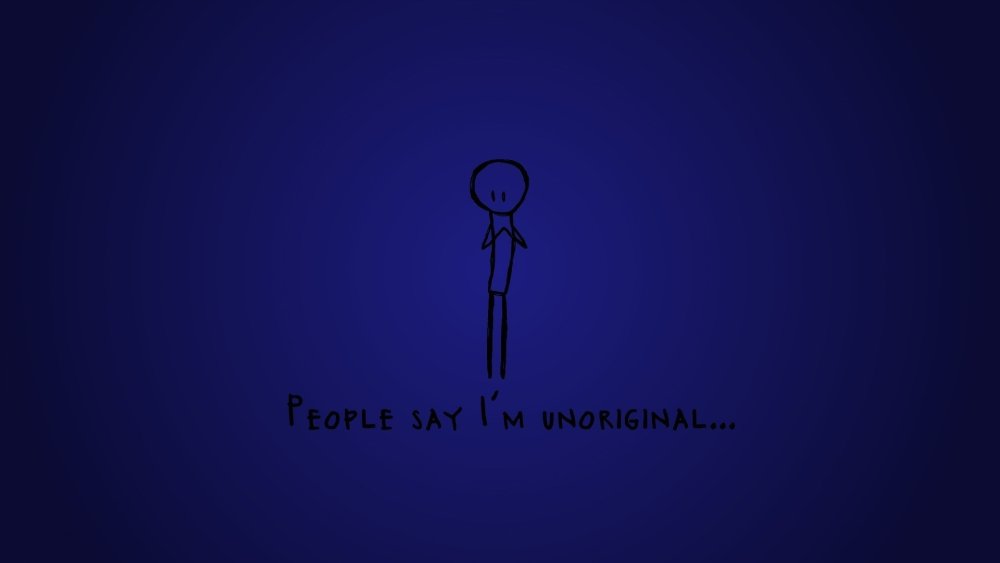 Картинки на рабочий стол с надписями