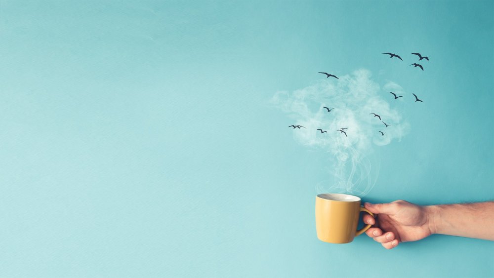 Обои на рабочий стол цитаты