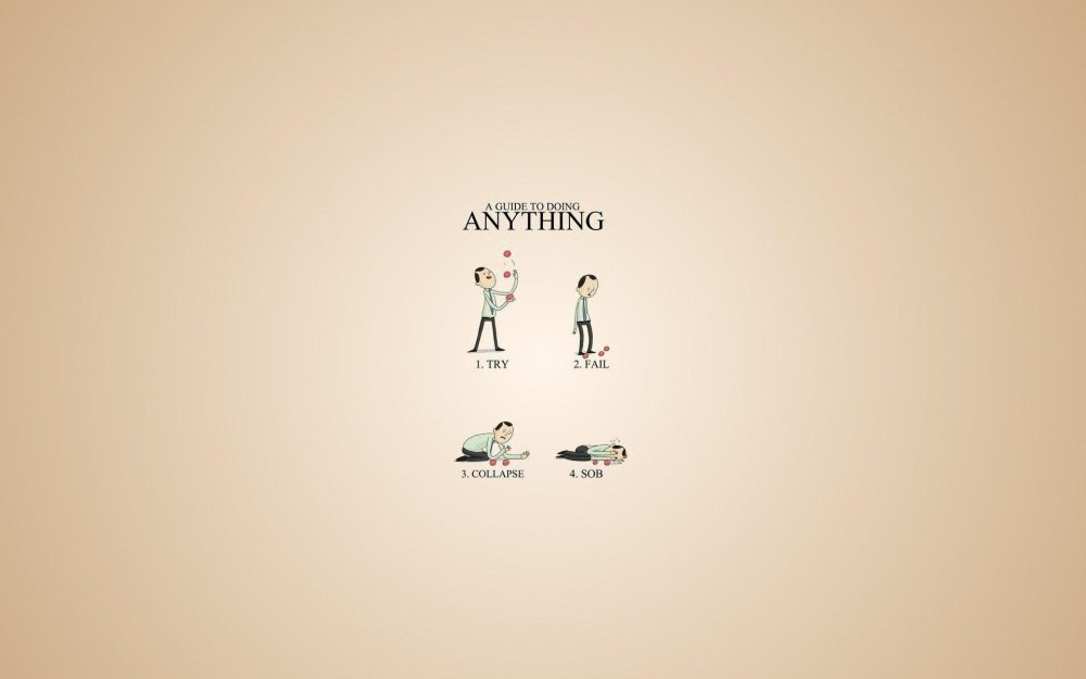 Фон мотивация