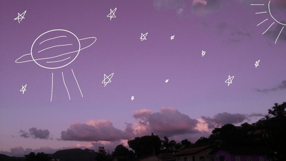 Тропические листья