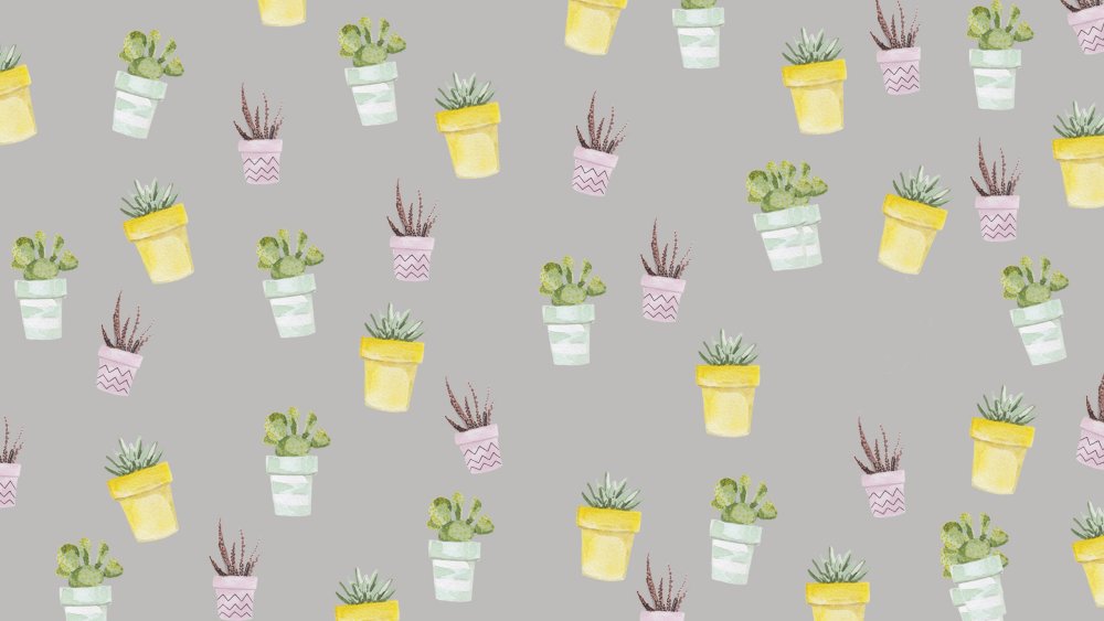 Эстетика коричневого цвета