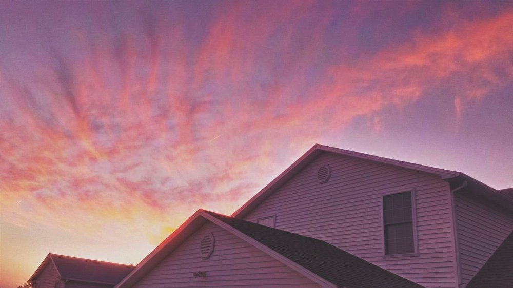 Обои на ноутбук милые