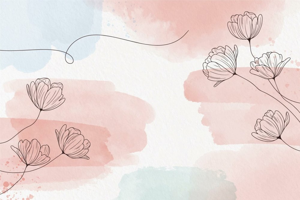 Эстетика горизонтально