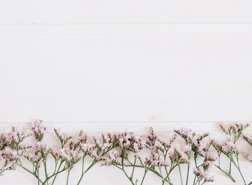 Коллаж мотивации