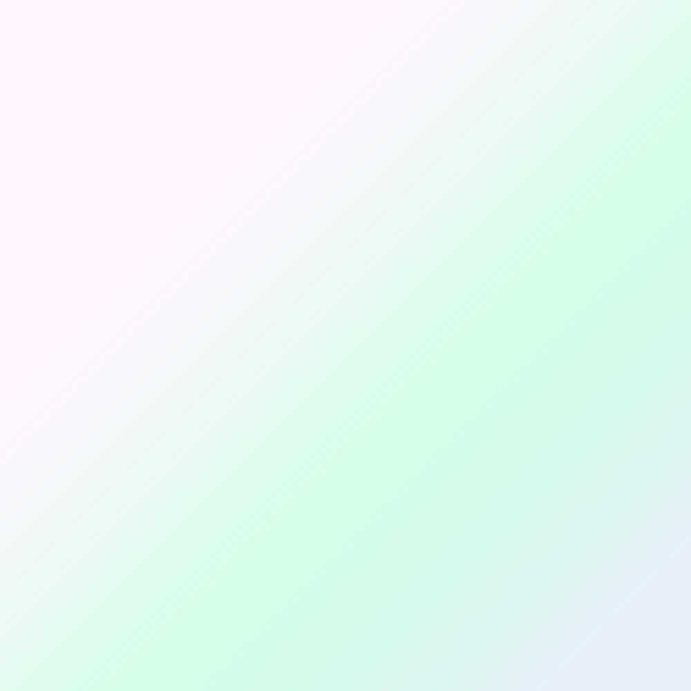 Градиентный фон для презентации