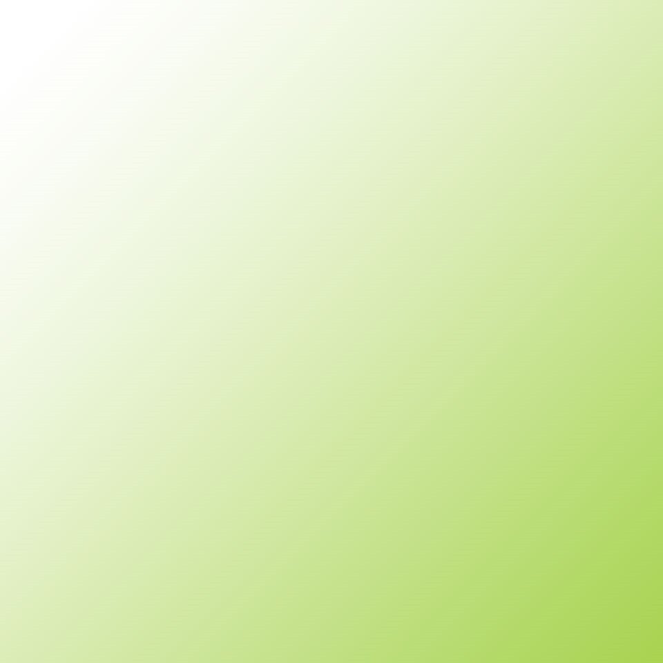 Зеленый пастельный фон