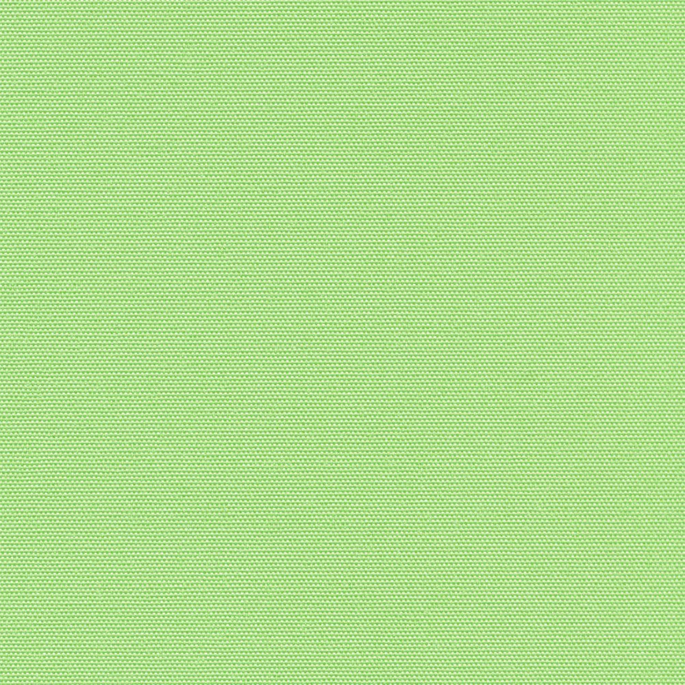 Светло зеленый фон