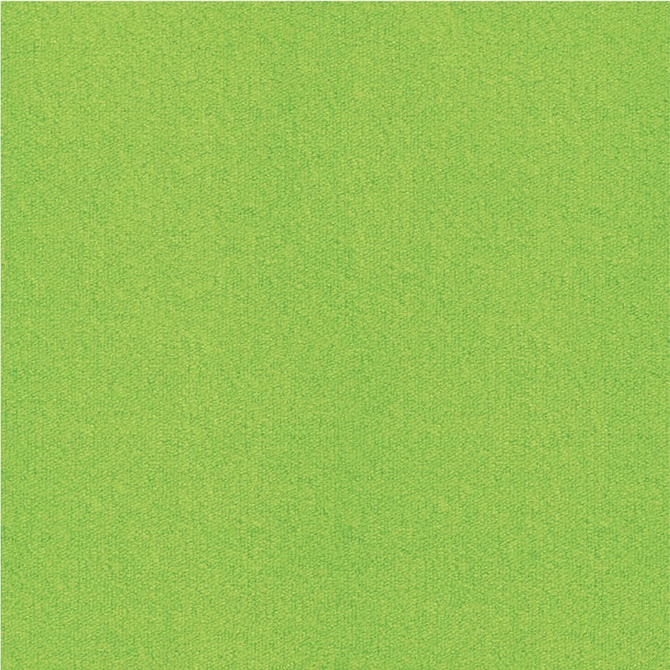Салатовый цвет