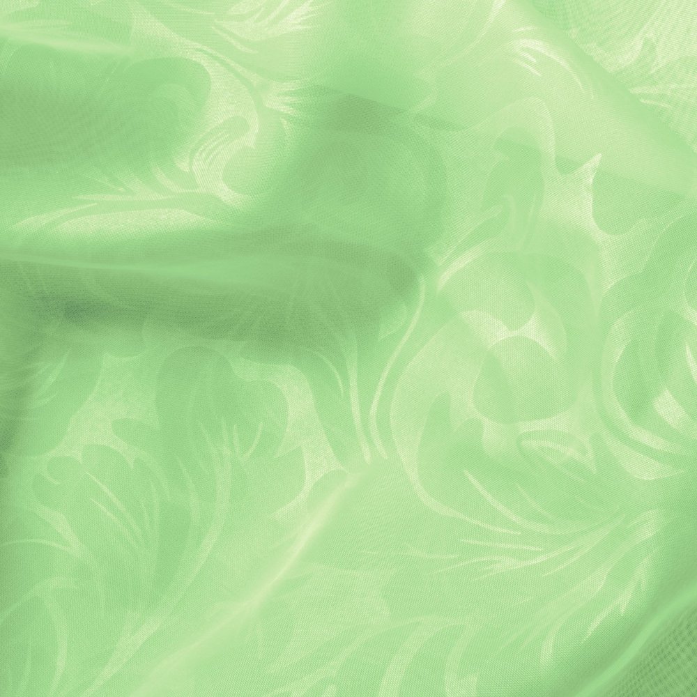 Штора вуаль, 140х260 см