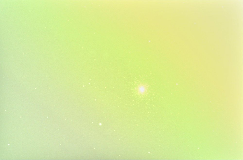 Светло зеленый фон для презентации