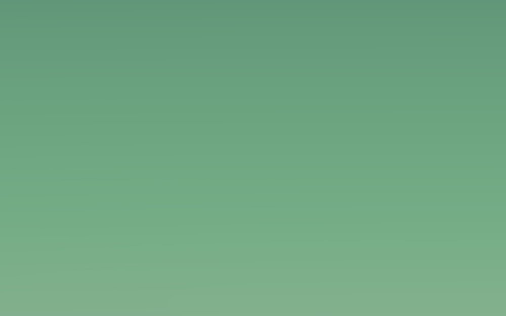 Бледно-зеленый цвет