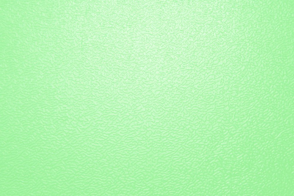Бледный зеленый (pale Green) pacific235