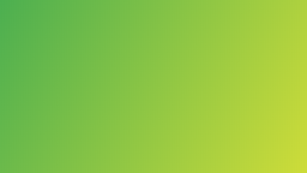 Салатовый цвет