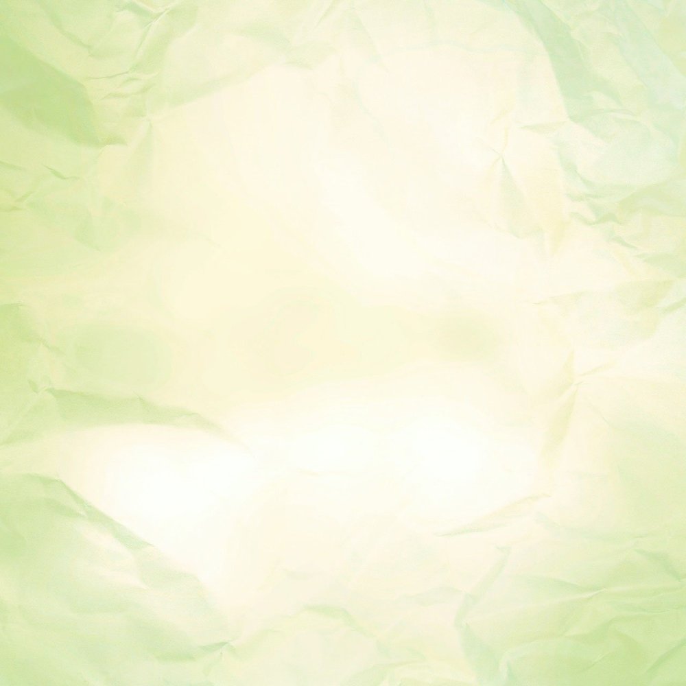 Бледно зеленый фон