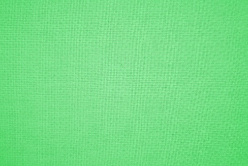 Бледно-зеленый цвет