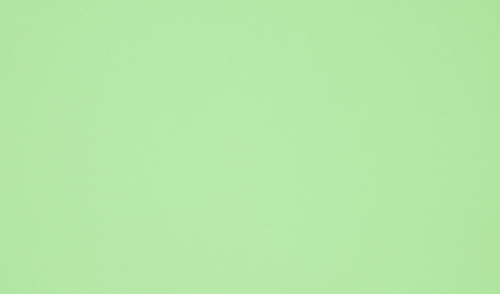 Салатовый фон однотонный